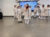2025-03-20-ciulbaulba_05