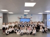 2025-03-20-ciulbaulba_06