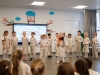 2025-03-20-ciulbaulba_07
