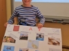 2025-05-12-europa01