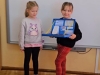 2025-05-12-europa02