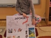 2025-05-12-europa07