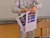 2025-05-12-europa09