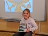 2025-05-12-europa14