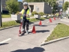 2025-05-13-mieste_04