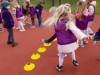 2025-05-14-futboliukas01