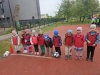 2025-05-14-futboliukas04