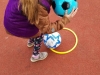 2025-05-14-futboliukas05