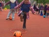2025-05-14-futboliukas06