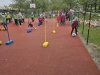 2025-05-14-futboliukas07