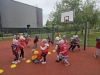 2025-05-14-futboliukas08