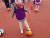 2025-05-14-futboliukas09