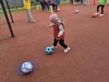 2025-05-14-futboliukas11