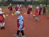 2025-05-14-futboliukas12