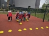 2025-05-14-futboliukas13