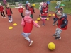 2025-05-14-futboliukas14
