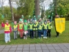 2025-05-15-botanika_03