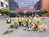 2025-05-21-bembis03