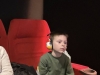 2025-05-21-bembis04
