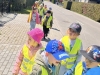2025-05-21-bembis05