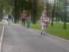2025-09-25-begimas01