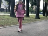 2025-09-25-begimas02