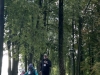 2025-09-25-begimas03