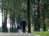 2025-09-25-begimas04