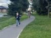 2025-09-25-begimas06
