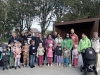 2025-09-25-begimas07