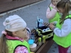 2025-09-25-mazieji-turistai01