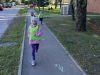 2025-09-25-mazieji-turistai02
