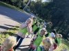 2025-09-25-mazieji-turistai03
