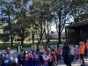 2025-09-25-mazieji-turistai04