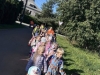 2025-09-25-mazieji-turistai05