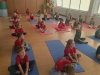 2025-10-08-jogos-diena04