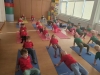 2025-10-08-jogos-diena06