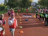 2025-10-08-mazoji-mylia01
