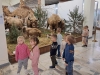 2025-10-23-muziejus_01