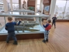 2025-10-23-muziejus_02
