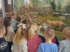2025-10-23-muziejus_04