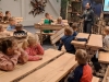 2025-10-23-muziejus_07