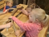 2025-10-23-muziejus_08