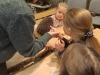2025-10-23-muziejus_09
