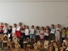 2026-03-10-40pauksciu04