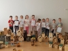 2026-03-10-40pauksciu05