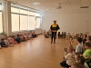 2026-03-10-40pauksciu06