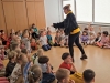2026-03-10-40pauksciu07