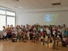 2026-03-10-40pauksciu08