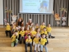2026-03-17-herojus_02